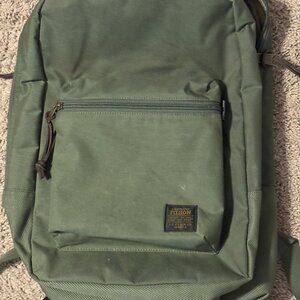 Filson Surveyor Backpack 25L